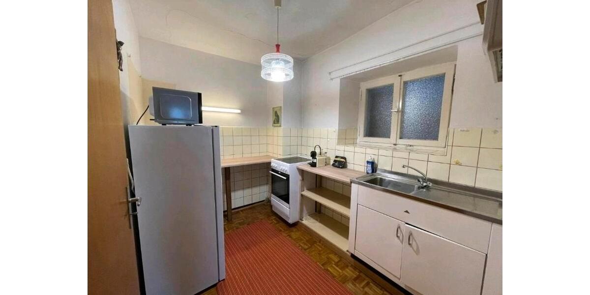 Mehrfamilienhaus, Wohnhaus Pfreimd - 8 Zimmer, 250 m&sup2;, 349.000&euro; | Angebot:27271093