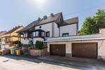 Doppelhaushälfte Jena Wenigenjena - 6 Zimmer, 122 m&sup2;, 390.000&euro; | Angebot:25746052