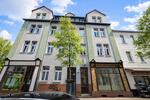 Gewerbeobjekt Wurzen - 559&euro; | Angebot:26411085