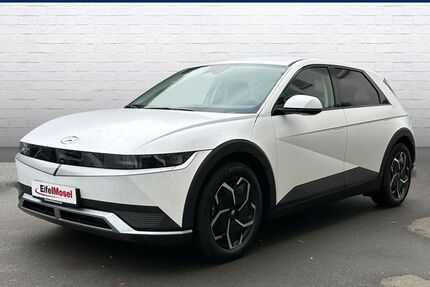 Hyundai IONIQ 5 4.895 km 33.630 € Prüm 54595