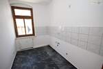 Etagenwohnung Annaberg-Buchholz Annaberg - 3 Zimmer, 75 m&sup2;, 359&euro; | Angebot:25688316