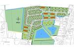 Grundstück Mittelangeln Satrup - 865.000&euro; | Angebot:26343835