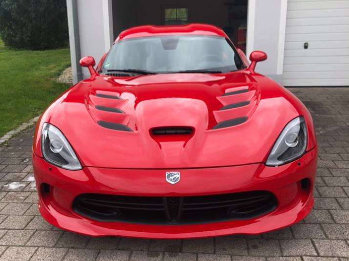 Viper