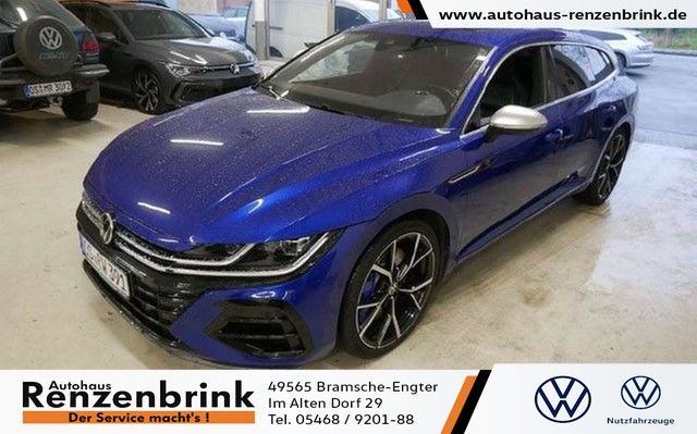 VW Arteon 110.624 km 33.990 &euro; Bramsche 49565