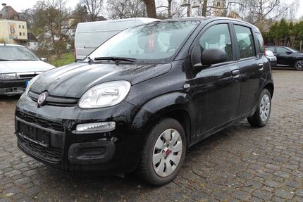 Fiat Panda 69.600 km 6.990 &euro; Gersthofen/Batzenhofen 86368