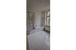 Etagenwohnung Finsterwalde - 2 Zimmer, 67 m&sup2;, 350&euro; | Angebot:26148312