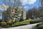 Etagenwohnung Ennepetal - 3 Zimmer, 76 m&sup2;, 138.000&euro; | Angebot:26865128