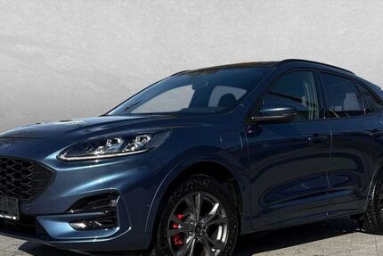 Ford Kuga 85.000 km 22.555 &euro; Regensburg 93059