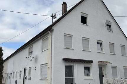 Haus Senden - 14 Zimmer, 328 m&sup2;, 650.000&euro; | Angebot:26477326