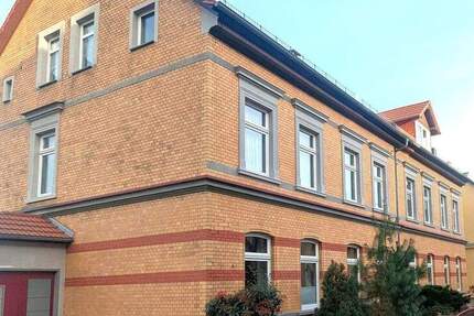 Haus Eisenberg - 1 Zimmer, 580.000&euro; | Angebot:24623175