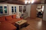 Etagenwohnung Feuchtwangen - 3.5 Zimmer, 80 m&sup2;, 673&euro; | Angebot:26395825