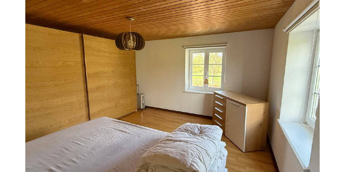 Einfamilienhaus Leutkirch Unterzeil - 7 Zimmer, 253 m&sup2;, 838.000&euro; | Angebot:26568838