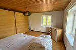 Einfamilienhaus Leutkirch Unterzeil - 7 Zimmer, 253 m&sup2;, 838.000&euro; | Angebot:26568838