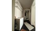 Erdgeschoßwohnung Kiel Elmschenhagen - 2 Zimmer, 60 m&sup2;, 199.999&euro; | Angebot:26146709