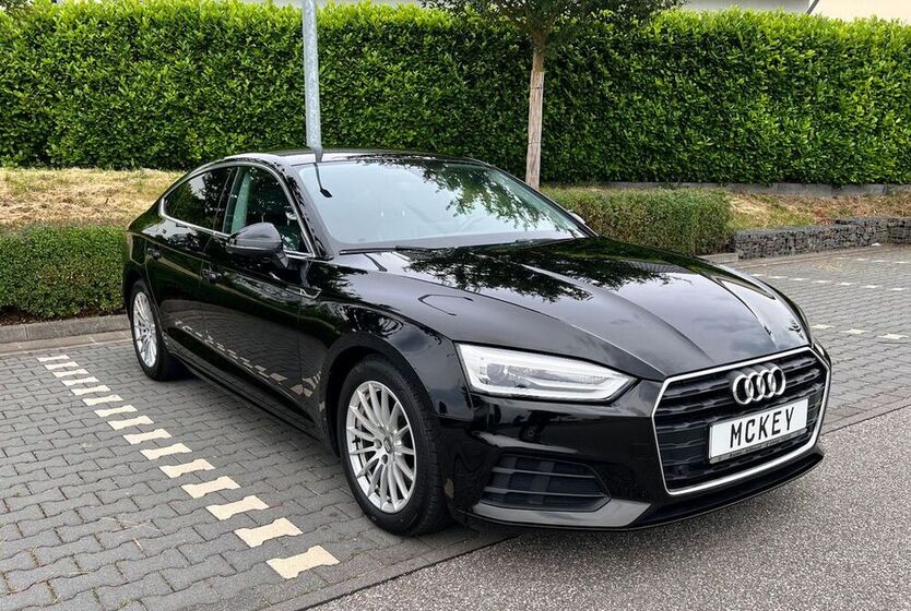 A5