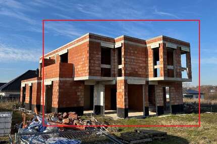 Haus zum Kaufen in Steinheim 510.000 € 165 m² 5 zimmer
