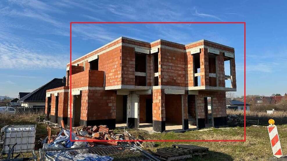 Haus zum Kaufen in Steinheim 510.000 € 165 m² 5 zimmer