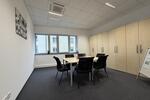 Gewerbeobjekt Ulm Söflingen - 3.300&euro; | Angebot:24431040