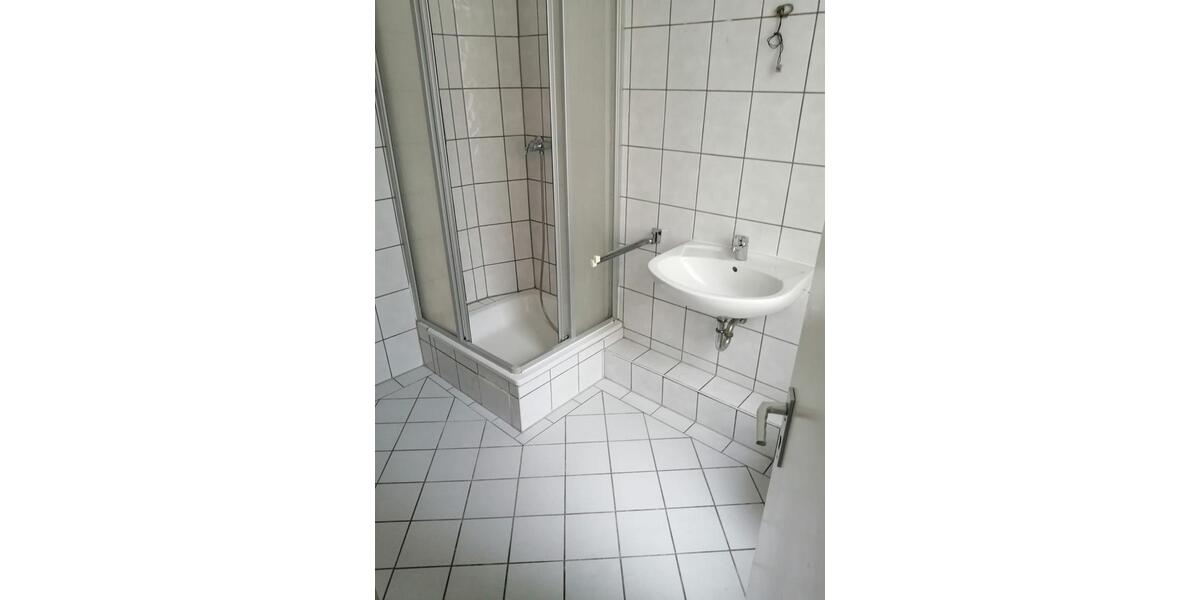 Einfamilienhaus Schöningen - 12 Zimmer, 172 m&sup2;, 167.000&euro; | Angebot:27005334