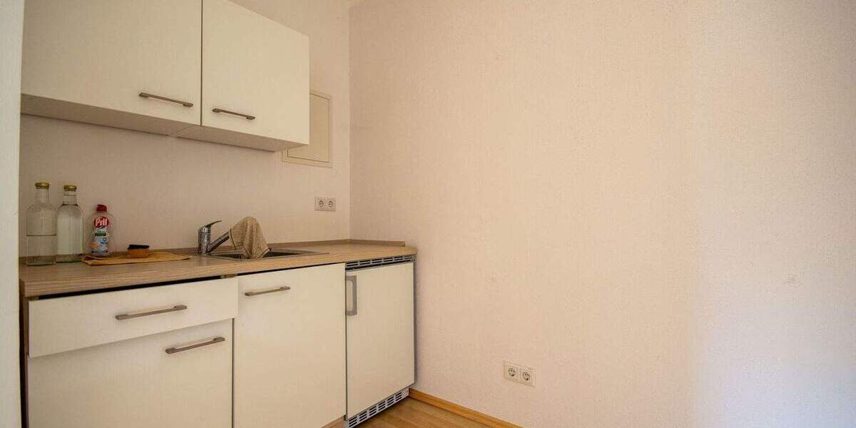 Gewerbeobjekt Regensburg Konradsiedlung-Wutzlhofen - 79.000&euro; | Angebot:24460302