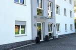 Etagenwohnung Rotenburg - 2 Zimmer, 69 m&sup2;, 240.000&euro; | Angebot:25877506