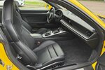 Porsche 992 Turbo*1.Hand,unfallfei,Approved,NP 206k* 19.000 km 169.850 &euro; Schorndorf 73614