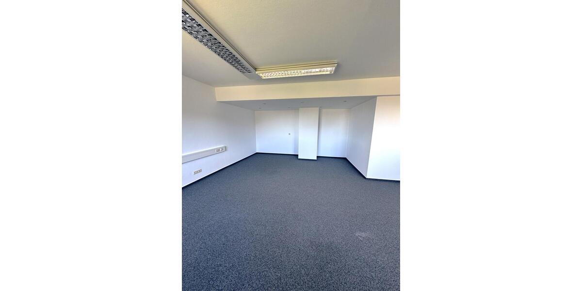 Gewerbeobjekt Bitburg - 1.000&euro; | Angebot:26095486