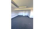 Gewerbeobjekt Bitburg - 1.000&euro; | Angebot:26095486