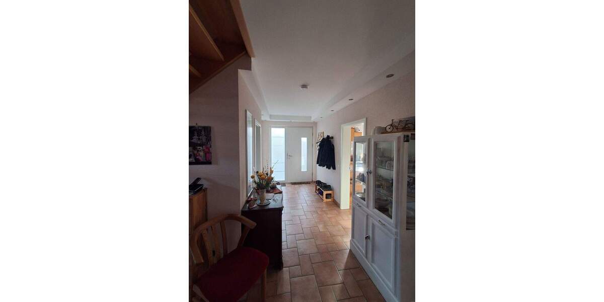 Einfamilienhaus Neuruppin - 5 Zimmer, 170 m&sup2;, 1.600&euro; | Angebot:25819994