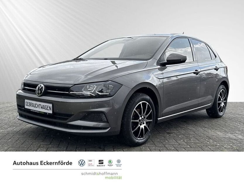 Polo