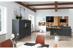 Bauen Sie Ihr Traum-Stadthaus in Potsdam: Individuell gestaltbar und energieeffizient! 3 zimmer