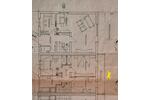 Reihenhaus Worms Vororte Südwest - 4 Zimmer, 120 m&sup2;, 1.200&euro; | Angebot:26195237