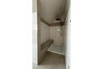 Dachgeschoßwohnung Ebermannstadt - 3 Zimmer, 104 m&sup2;, 1.100&euro; | Angebot:26636181