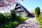 Einfamilienhaus Holtgast - 8 Zimmer, 180 m&sup2;, 260.000&euro; | Angebot:26787425