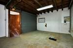 Gewerbeobjekt Bad Honnef - 900&euro; | Angebot:25727042