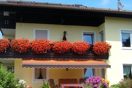 Haus Fridolfing - 10 Zimmer, 186 m&sup2;, 749.000&euro; | Angebot:26398204