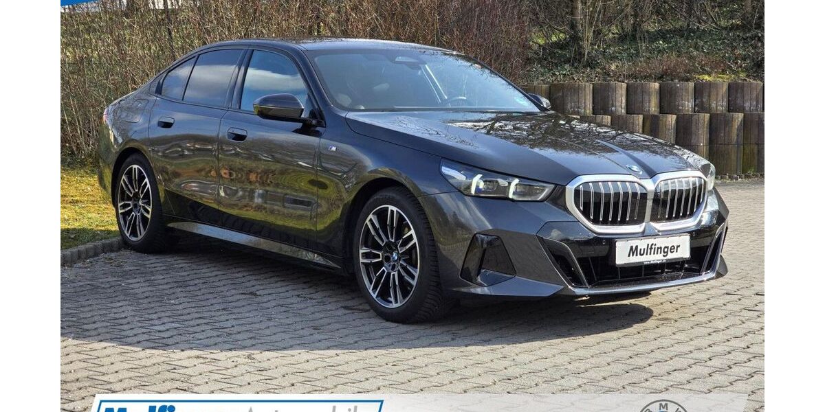 BMW 520 11.322 km 47.900 &euro; Crailsheim 74564