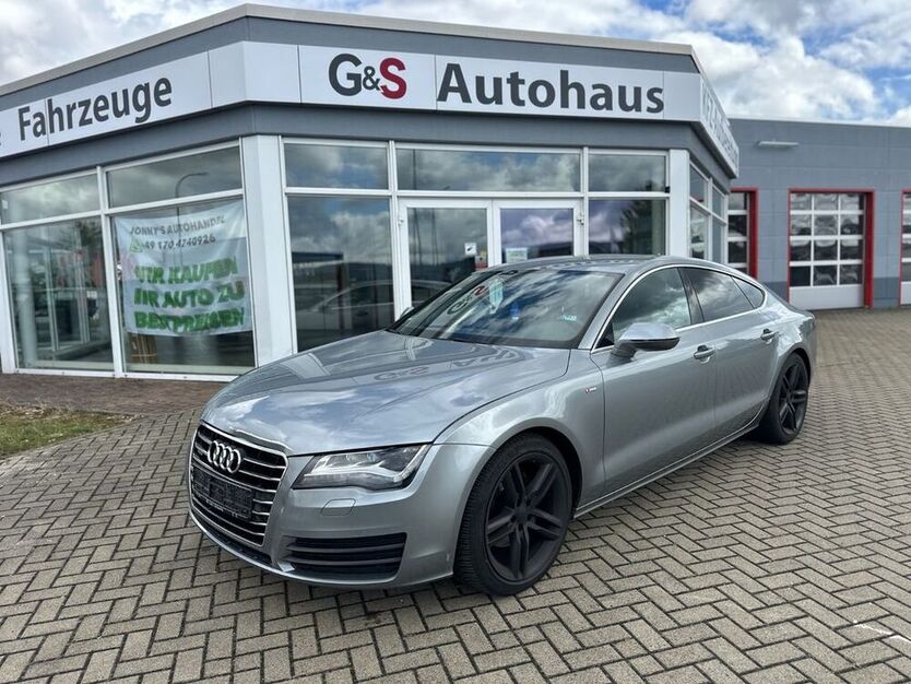 A7
