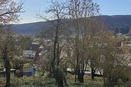 Grundstück Gemünden am Main - 77.490&euro; | Angebot:25820789