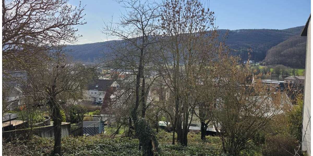 Grundstück Gemünden am Main - 77.490&euro; | Angebot:25820789