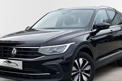 VW Tiguan 69.610 km 25.600 &euro; Geretsried 82538