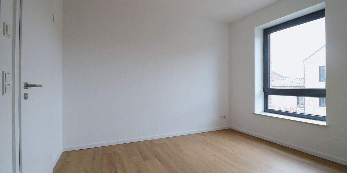 Reihenmittelhaus Damme Damme-Süd - 5 Zimmer, 123 m&sup2;, 461.873&euro; | Angebot:24594388