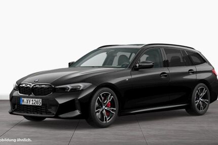 BMW M340d 19.393 km 66.910 € Leipzig 04103