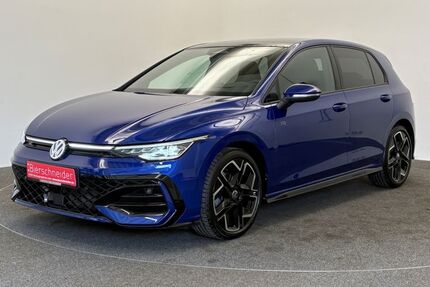 VW Golf 18.683 km 38.950 &euro; Weißenburg 91781