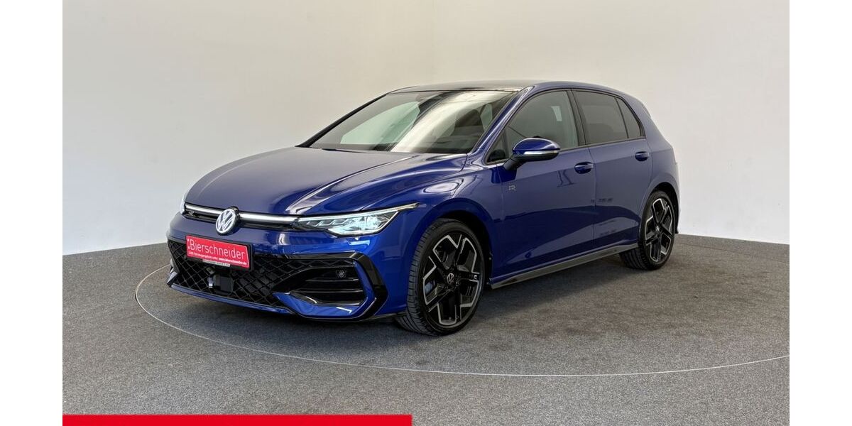 VW Golf 18.683 km 38.950 &euro; Weißenburg 91781