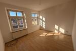 Etagenwohnung Bitterfeld-Wolfen Wolfen - 3 Zimmer, 82 m&sup2;, 540&euro; | Angebot:26001819