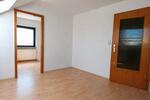 Dachgeschoßwohnung Walldorf - 3 Zimmer, 52 m&sup2;, 620&euro; | Angebot:26537322