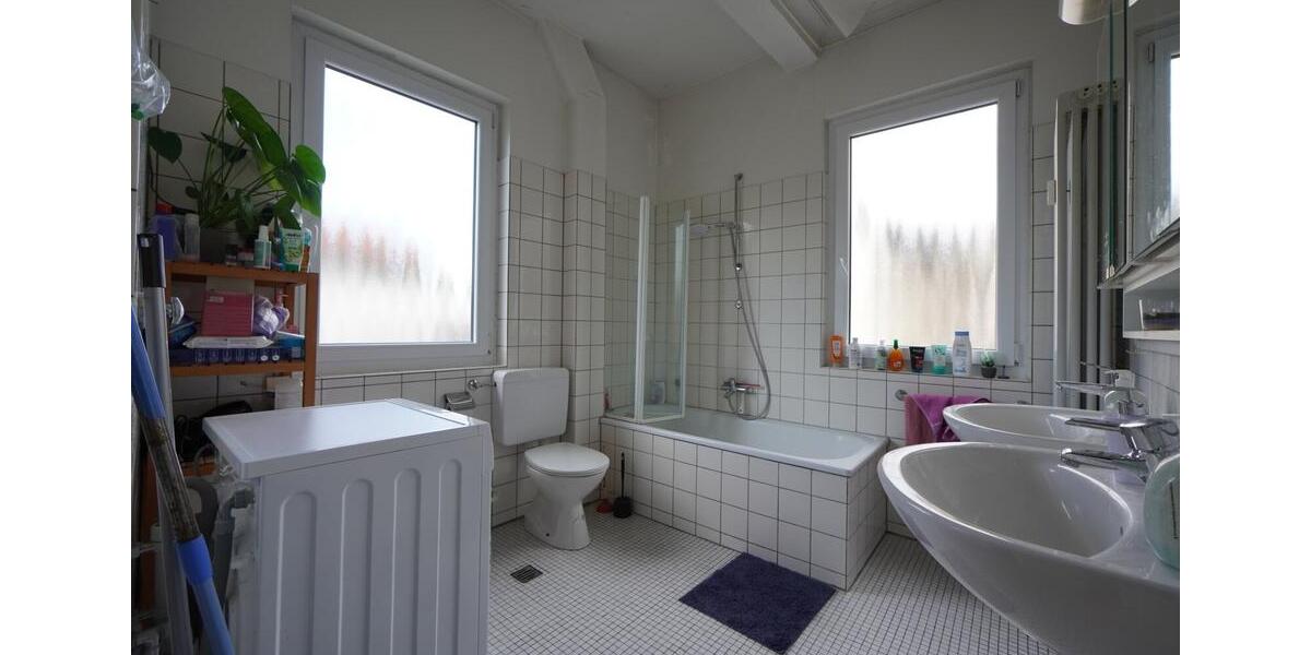 Etagenwohnung Biberach an der Riß - 1 Zimmer, 14 m&sup2;, 310&euro; | Angebot:24893074