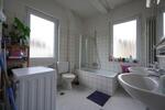 Etagenwohnung Biberach an der Riß - 1 Zimmer, 14 m&sup2;, 310&euro; | Angebot:24893074