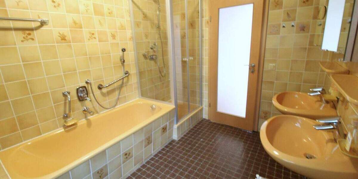 Einfamilienhaus Mühlacker Dürrmenz - 6 Zimmer, 549.000&euro; | Angebot:25898177